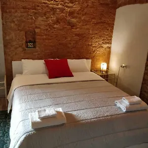  Apartment San Lorenzo Church Italy